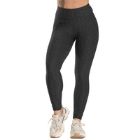 Legginsy Sammy Jackson™ Lara | 1+1 GRATIS
