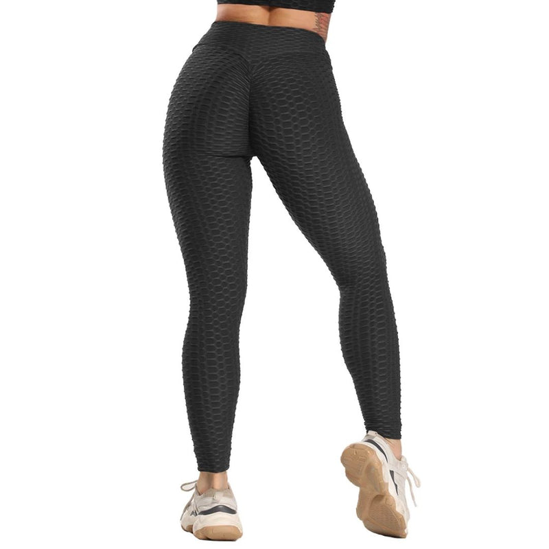 Legginsy Sammy Jackson™ Lara | 1+1 GRATIS