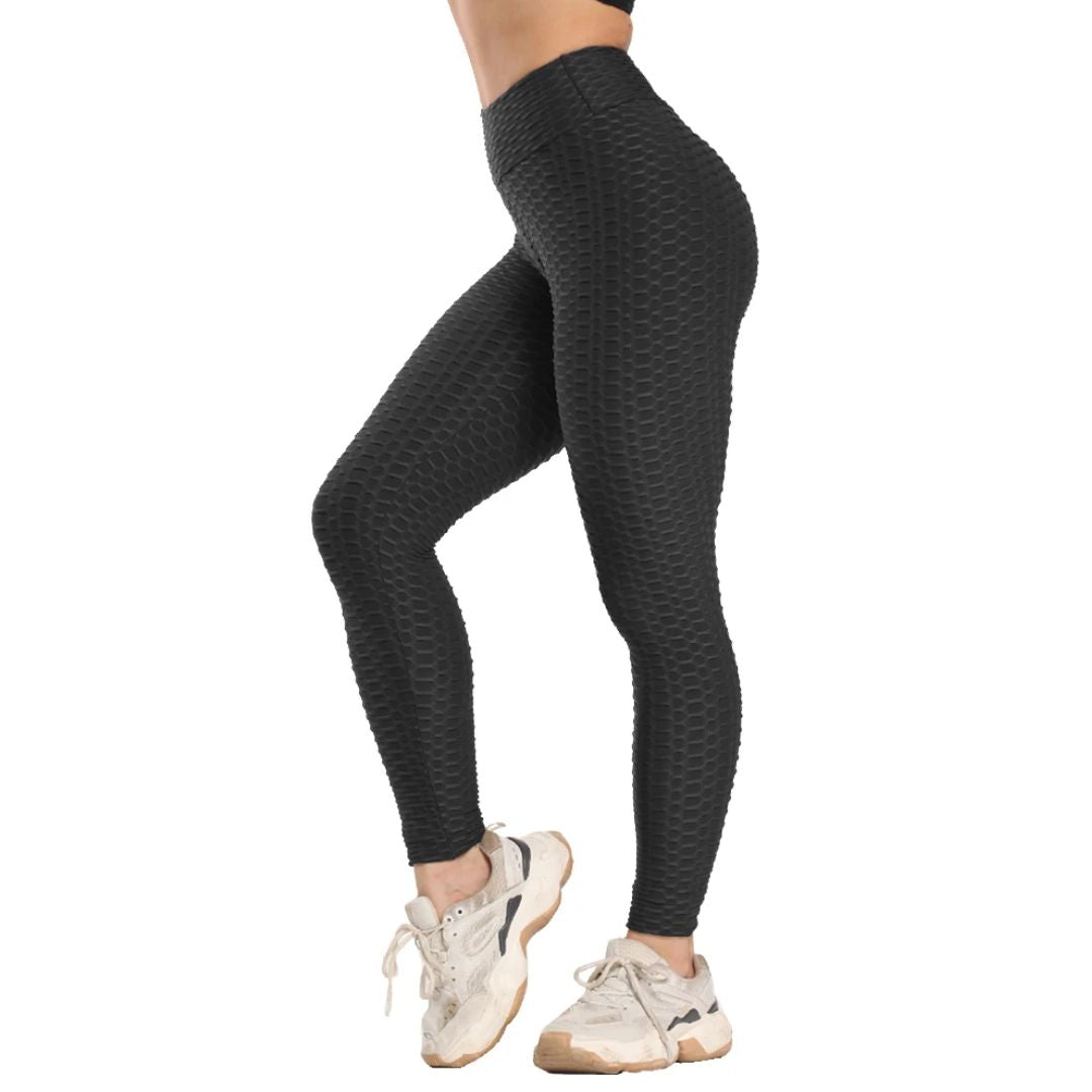 Legginsy Sammy Jackson™ Lara | 1+1 GRATIS