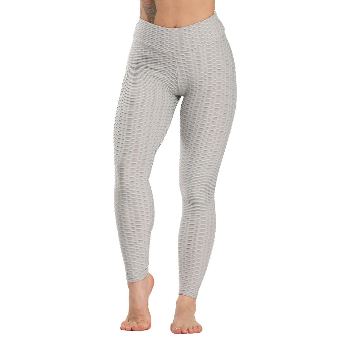 Legginsy Sammy Jackson™ Lara | 1+1 GRATIS