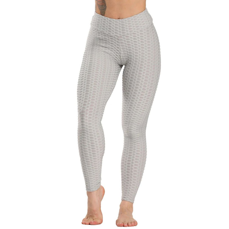 Legginsy Sammy Jackson™ Lara | 1+1 GRATIS