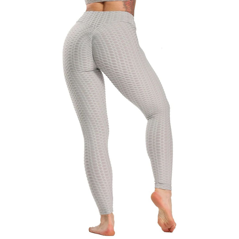 Legginsy Sammy Jackson™ Lara | 1+1 GRATIS