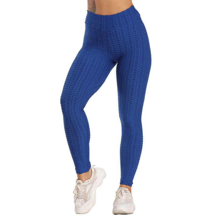Legginsy Sammy Jackson™ Lara | 1+1 GRATIS