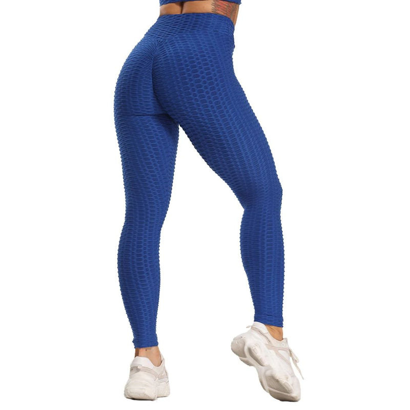 Legginsy Sammy Jackson™ Lara | 1+1 GRATIS