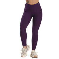 Legginsy Sammy Jackson™ Lara | 1+1 GRATIS