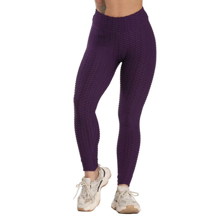 Legginsy Sammy Jackson™ Lara | 1+1 GRATIS