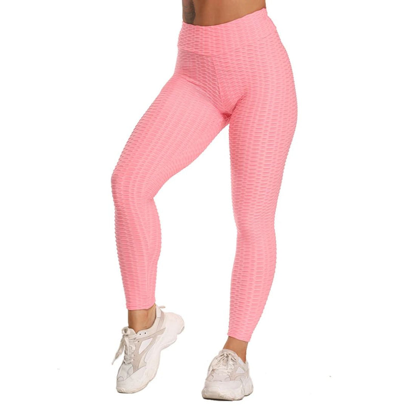 Legginsy Sammy Jackson™ Lara | 1+1 GRATIS