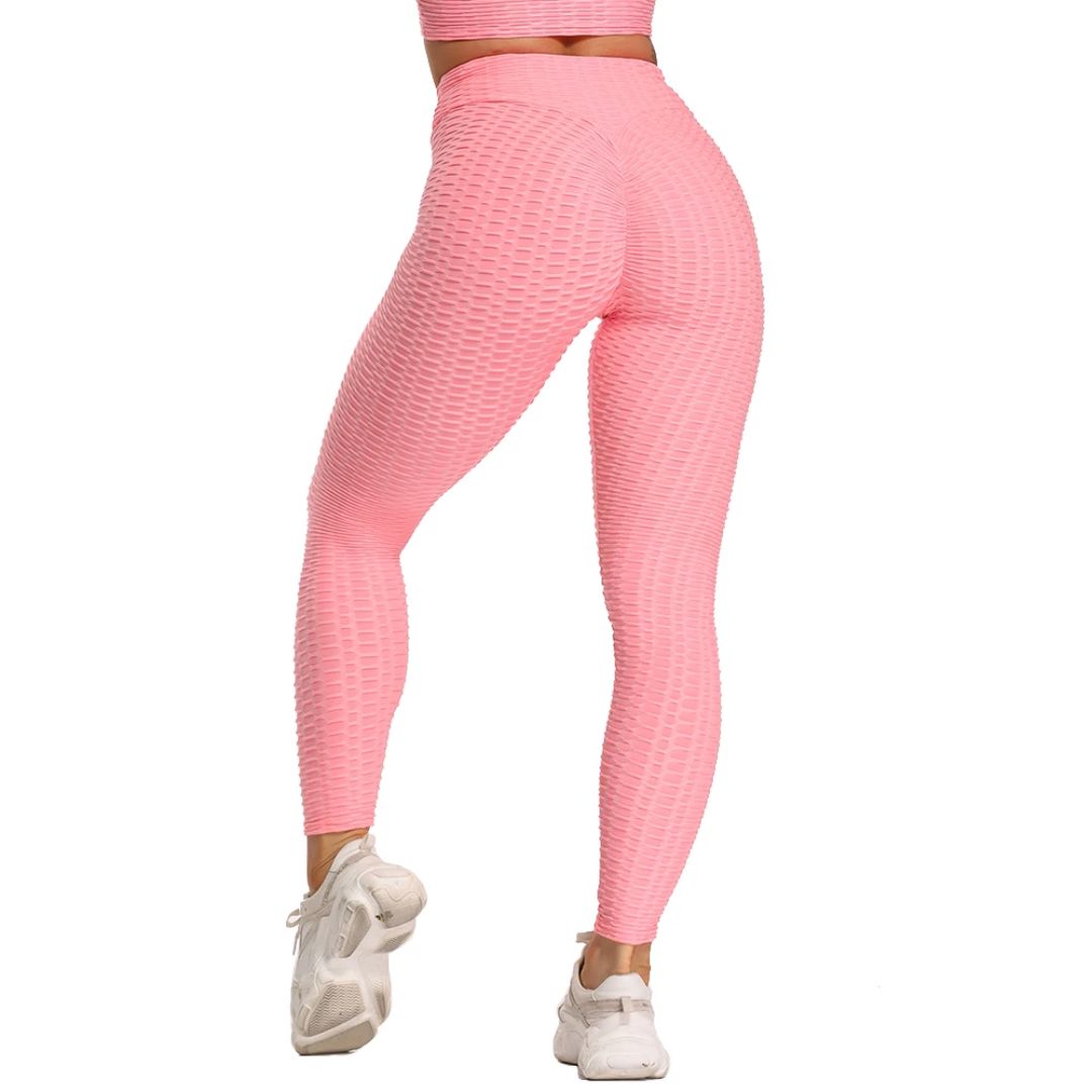 Legginsy Sammy Jackson™ Lara | 1+1 GRATIS