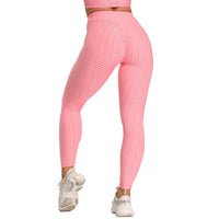 Legginsy Sammy Jackson™ Lara | 1+1 GRATIS