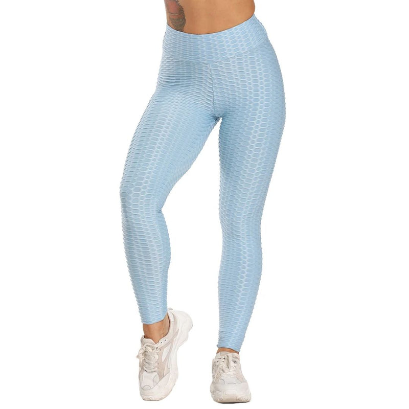 Legginsy Sammy Jackson™ Lara | 1+1 GRATIS