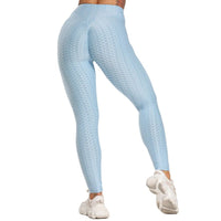 Legginsy Sammy Jackson™ Lara | 1+1 GRATIS