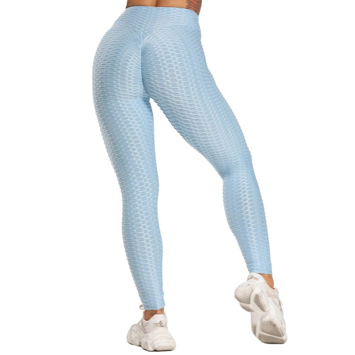 Legginsy Sammy Jackson™ Lara | 1+1 GRATIS