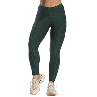 Legginsy Sammy Jackson™ Lara | 1+1 GRATIS