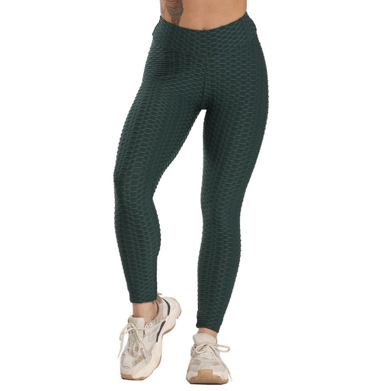 Legginsy Sammy Jackson™ Lara | 1+1 GRATIS