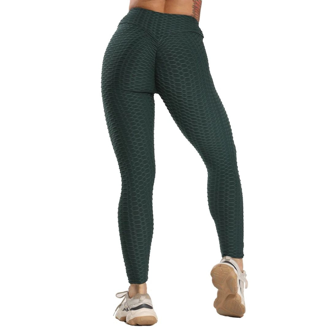Legginsy Sammy Jackson™ Lara | 1+1 GRATIS
