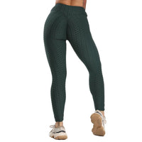 Legginsy Sammy Jackson™ Lara | 1+1 GRATIS