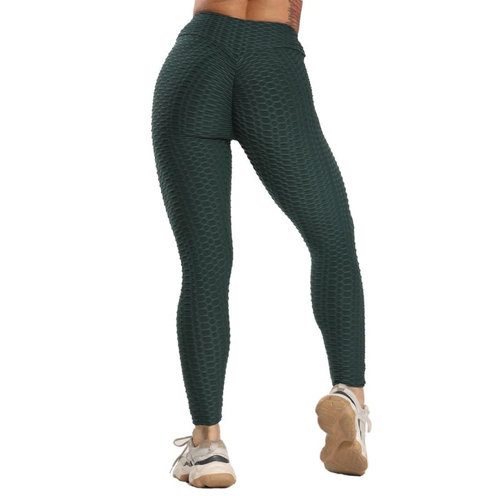 Legginsy Sammy Jackson™ Lara | 1+1 GRATIS