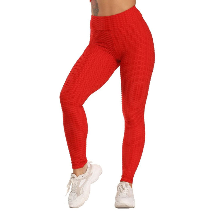 Legginsy Sammy Jackson™ Lara | 1+1 GRATIS