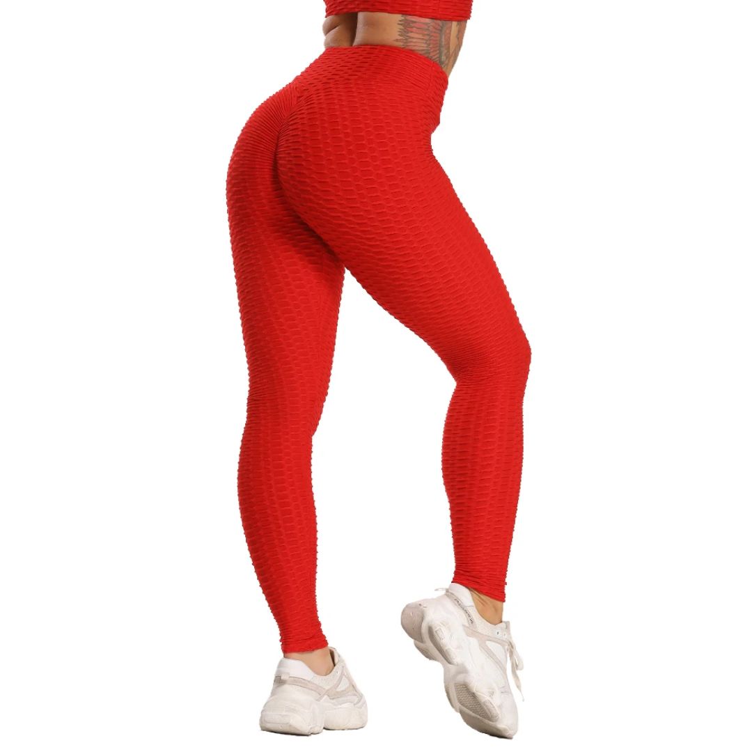 Legginsy Sammy Jackson™ Lara | 1+1 GRATIS