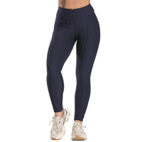 Legginsy Sammy Jackson™ Lara | 1+1 GRATIS