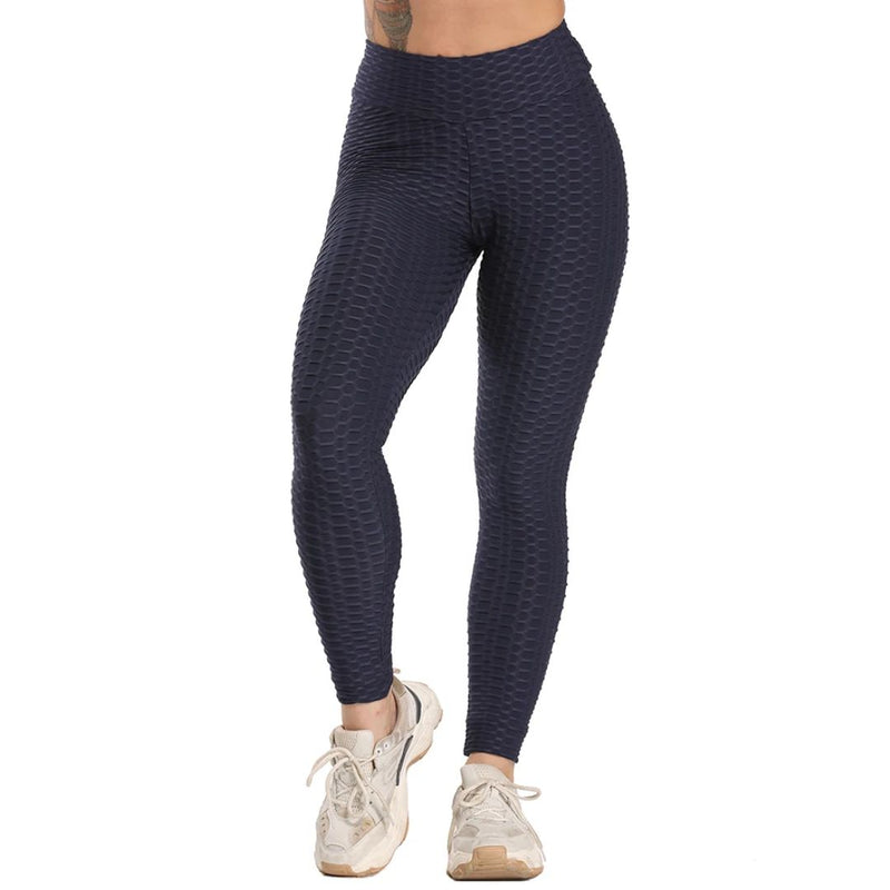 Legginsy Sammy Jackson™ Lara | 1+1 GRATIS