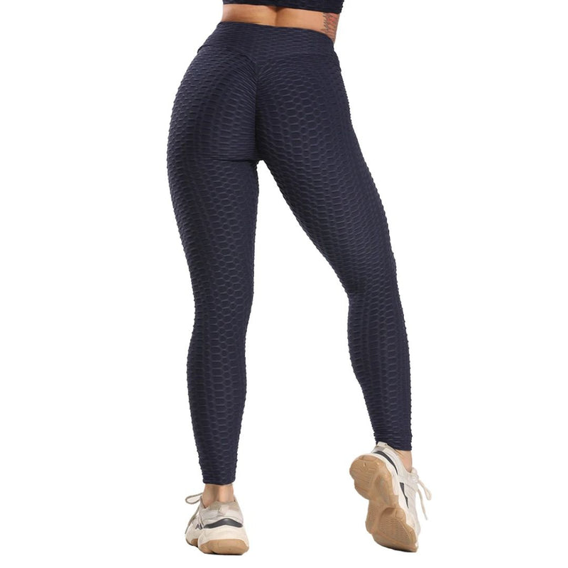 Legginsy Sammy Jackson™ Lara | 1+1 GRATIS