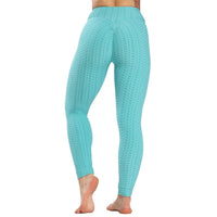 Legginsy Sammy Jackson™ Lara | 1+1 GRATIS