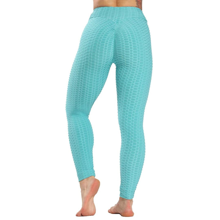 Legginsy Sammy Jackson™ Lara | 1+1 GRATIS