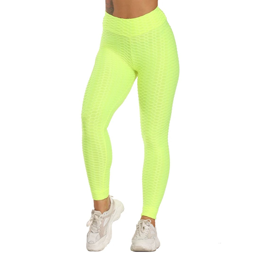 Legginsy Sammy Jackson™ Lara | 1+1 GRATIS