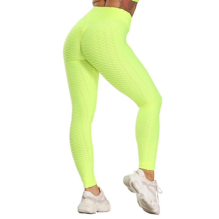 Legginsy Sammy Jackson™ Lara | 1+1 GRATIS