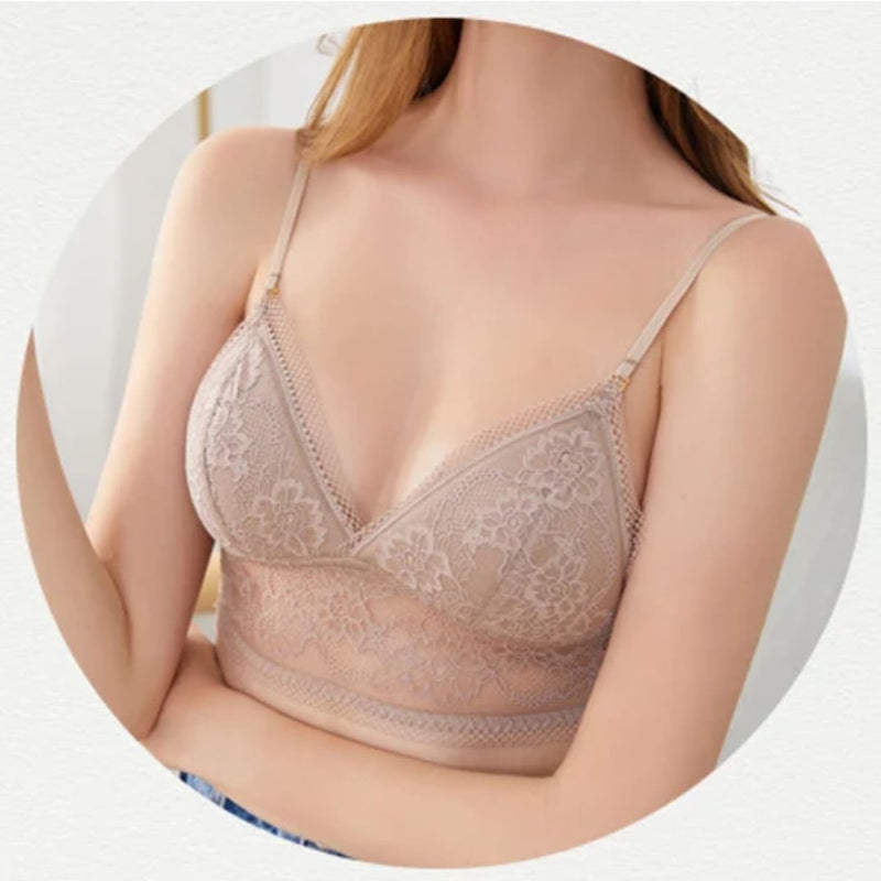 Sammy Jackson™ Alana Halterbeha | 1+1 GRATIS