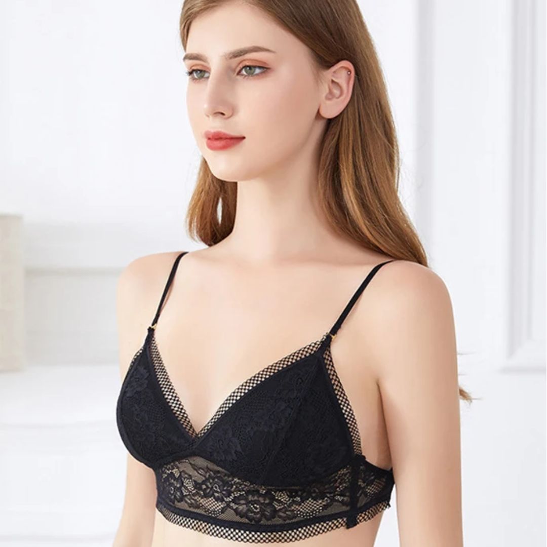 Sammy Jackson™ Alana Halterbeha | 1+1 GRATIS