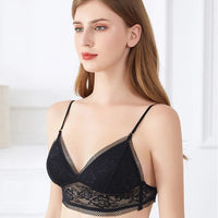 Sammy Jackson™ Alana Halterbeha | 1+1 GRATIS