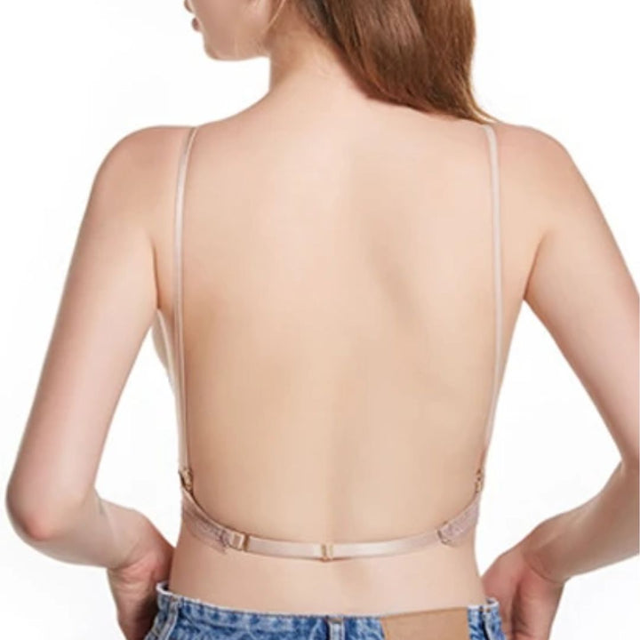 Sammy Jackson™ Alana Halterbeha | 1+1 GRATIS
