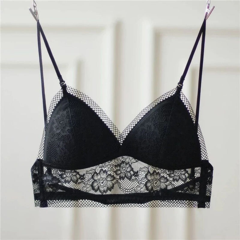 Sammy Jackson™ Alana Halterbeha | 1+1 GRATIS
