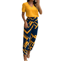 Sammy Jackson™ Kara Kledingset | Trendy & Comfortabel
