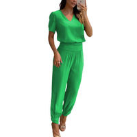 Sammy Jackson™ Kara Kledingset | Trendy & Comfortabel