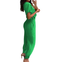 Sammy Jackson™ Kara Kledingset | Trendy & Comfortabel