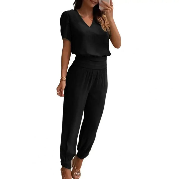 Sammy Jackson™ Kara Kledingset | Trendy & Comfortabel