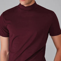 Sammy Jackson™ Ryan Shirt | Casual & Strak