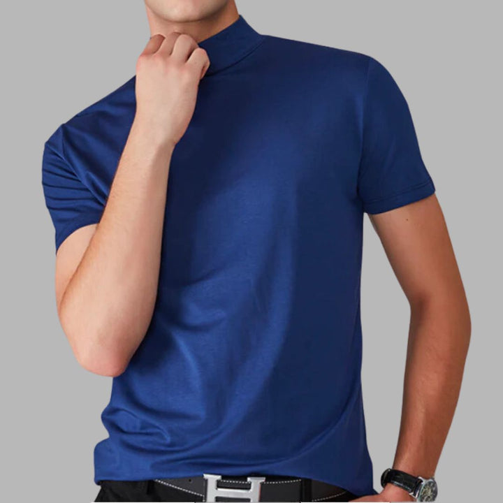 Sammy Jackson™ Ryan Shirt | Casual & Strak