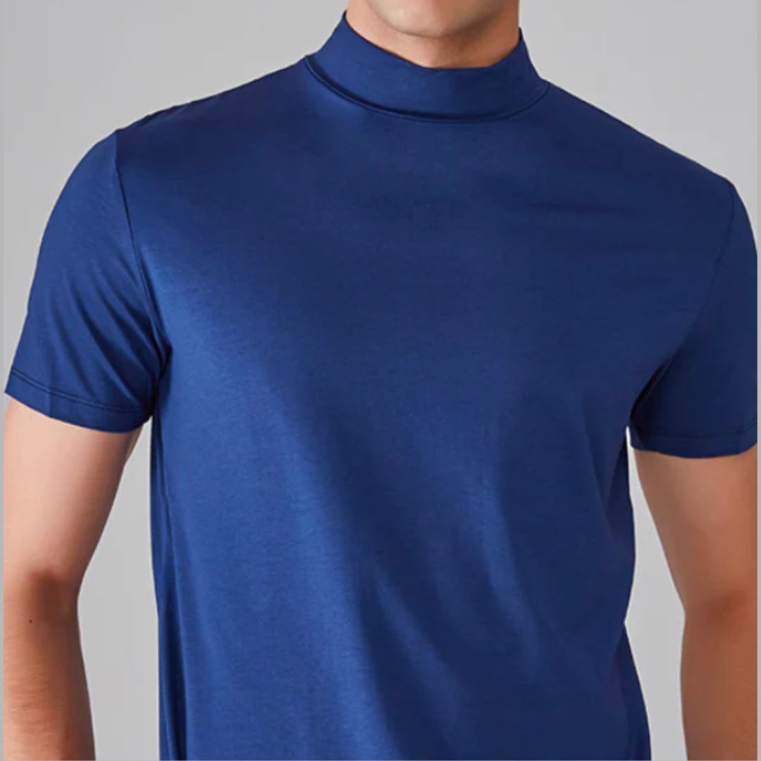 Sammy Jackson™ Ryan Shirt | Casual & Strak