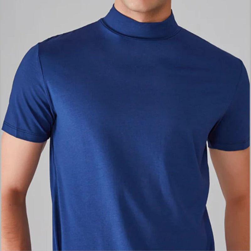 Sammy Jackson™ Ryan Shirt | Casual & Strak