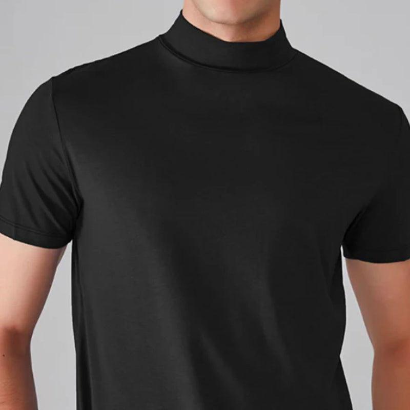 Sammy Jackson™ Ryan Shirt | Casual & Strak