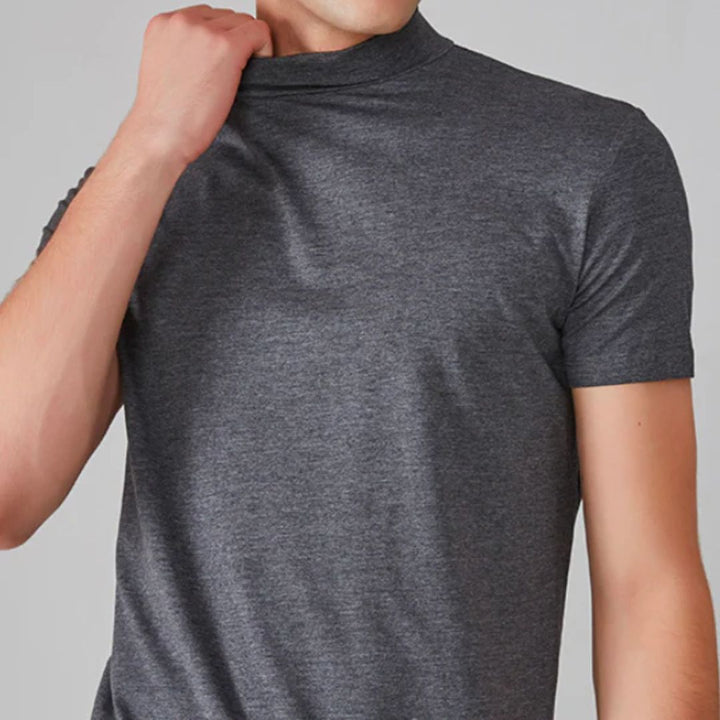 Sammy Jackson™ Ryan Shirt | Casual & Strak