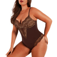 Sammy Jackson™ Body Lorrine | Elegancki i Stylowy