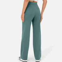 Sammy Jackson™ Jonna Broek | Comfortabel & Casual