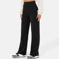Sammy Jackson™ Jonna Broek | Comfortabel & Casual