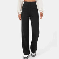 Sammy Jackson™ Jonna Broek | Comfortabel & Casual