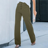 Sammy Jackson™ Jonna Broek | Comfortabel & Casual